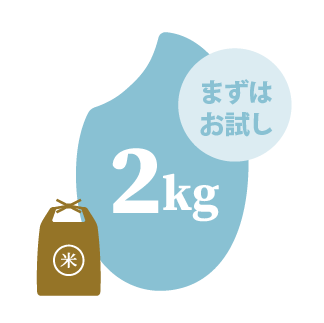 2kg