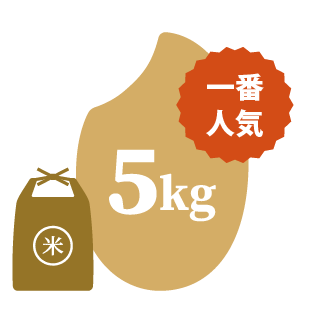 5kg