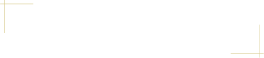 お米旅  ススメ