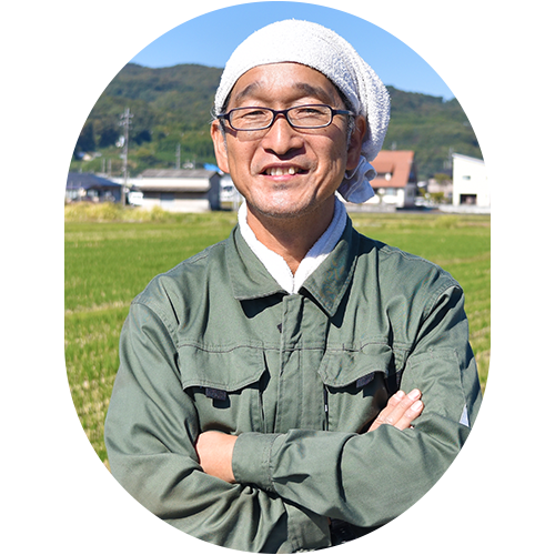 生産者画像