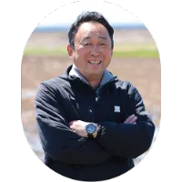 生産者写真