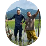 生産者写真