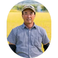 生産者写真
