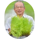 生産者写真