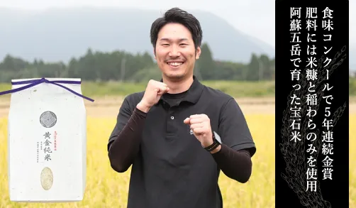 商品名